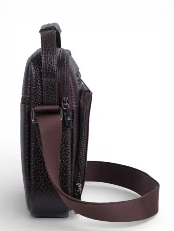 Сумка -планшет Valigetti арт. 7439235022