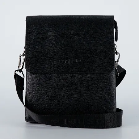 Poshete Сумка-планшет (черный)