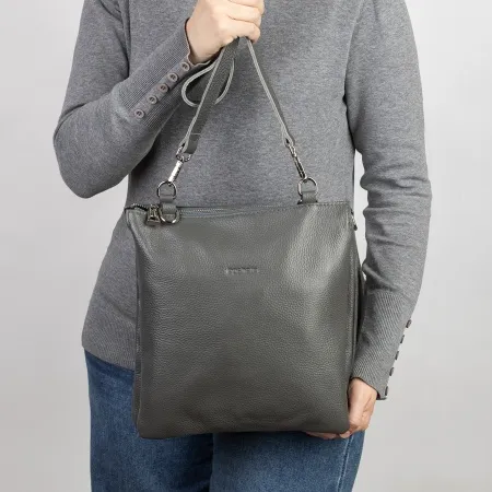 Сумка женская Poshete арт. 8719006