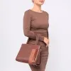 Passo Avanti Сумка (коричневый)