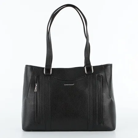 Francesco Molinary Сумка (черный)