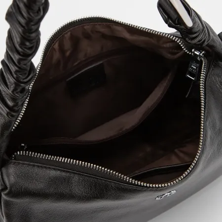 Poshete Сумка (черный)