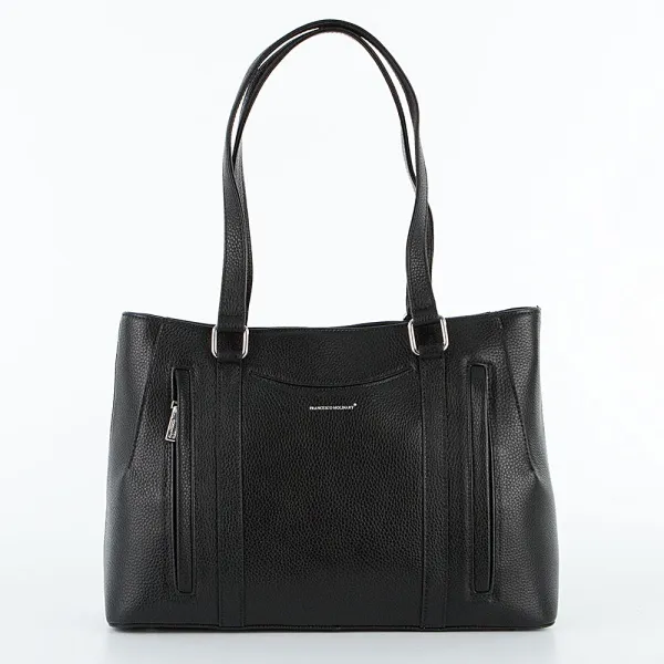 Francesco Molinary Сумка 599-2019001