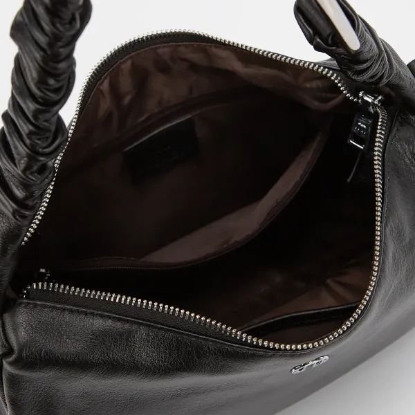 Poshete Сумка 931-8872-9H2