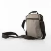 Ecotope Сумка (серый)