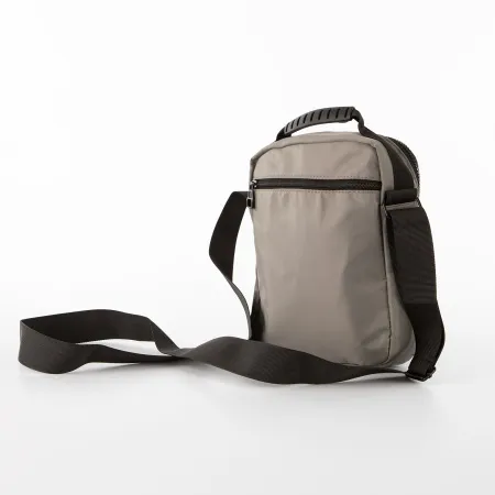 Ecotope Сумка (серый)