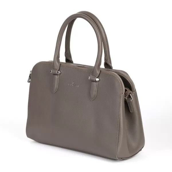 Женская сумка Valigetti арт. 8848833-ик