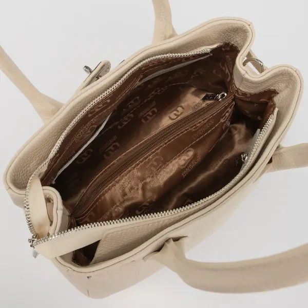 Francesco Molinary Сумка 605-1104