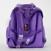 Ecotope Kids Ранец (фиолетовый)