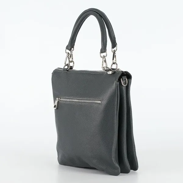 Poshete Сумка 845-SR9006OL