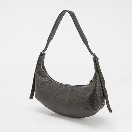 Francesco Molinary Сумка (черный)