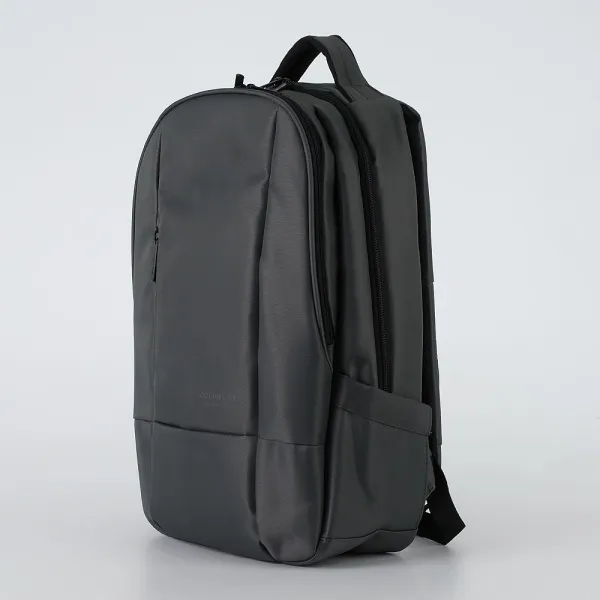 C.Life Рюкзак 192-4002