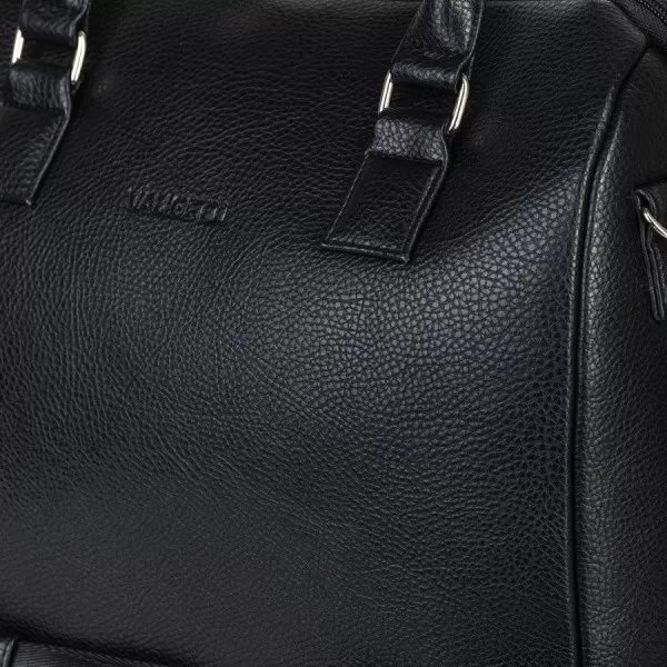 Сумка дорожная Valigetti арт. 2011231-ик