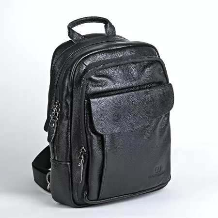 Женский рюкзак Francesco Molinary арт. 3618120-2