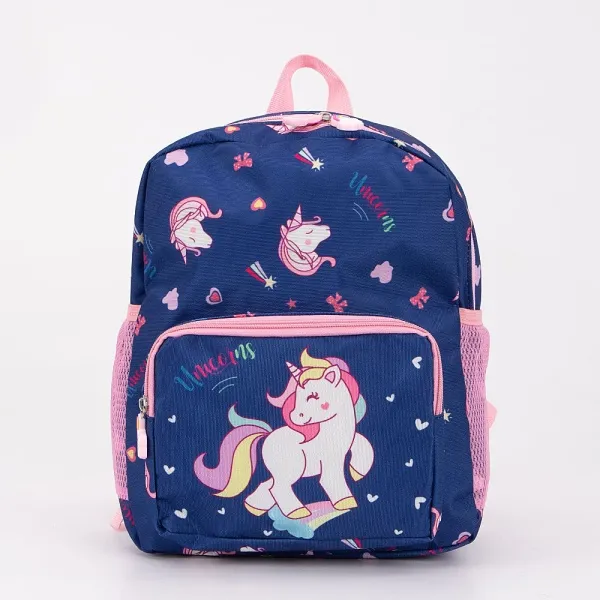 Ecotope Рюкзак 287-1323