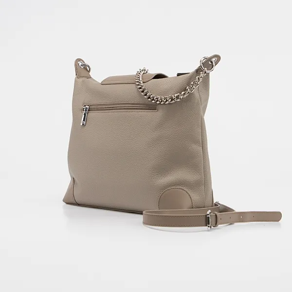 Poshete Сумка 923-76995