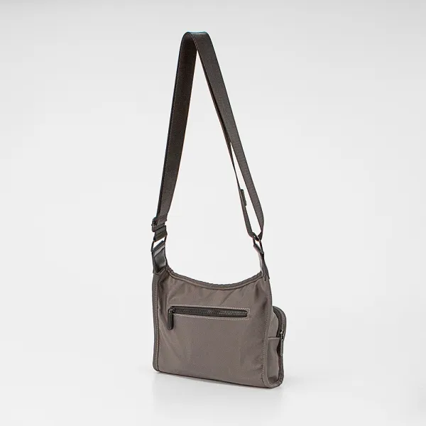 Valigetti Сумка-планшет 182-2301-62