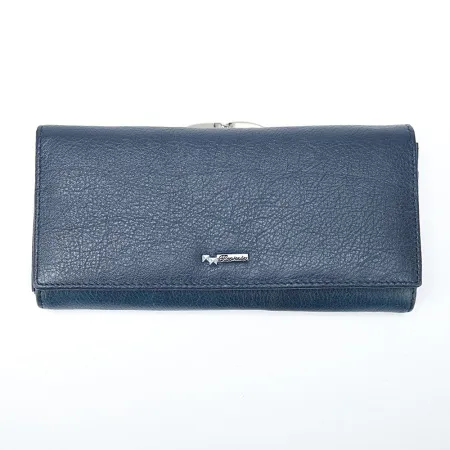 Poshete Кошелек (синий)