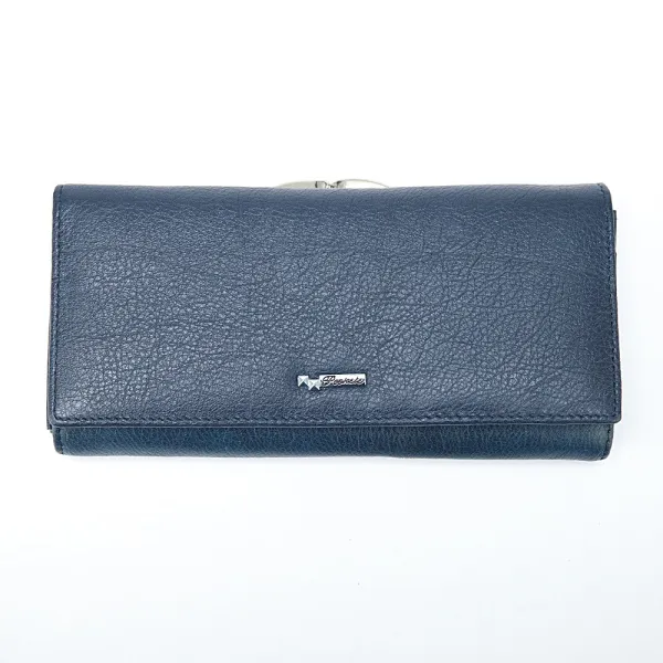 Poshete Кошелек 827-5242-4-12