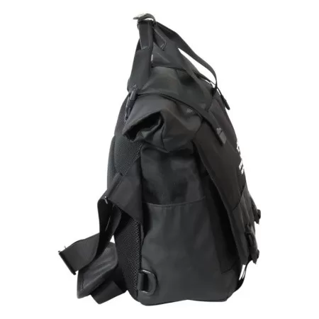 Сумка Tubing арт. 3630323