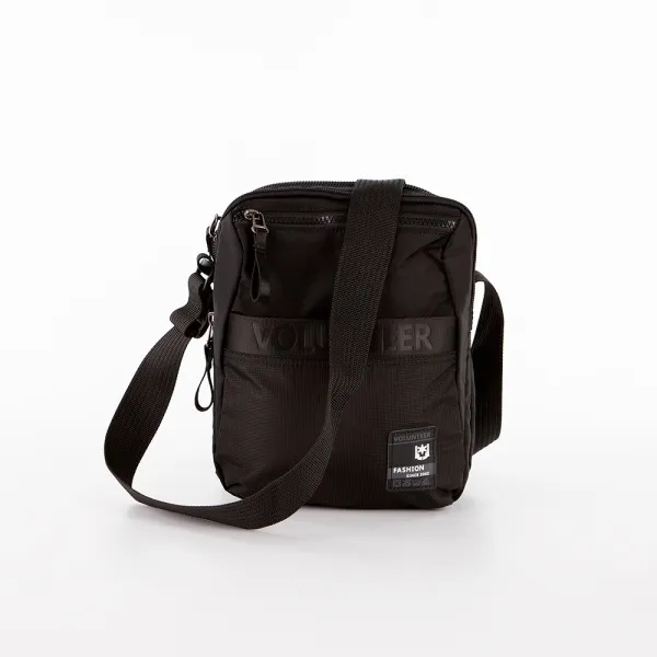 Volunteer Сумка-планшет 083-1807-02