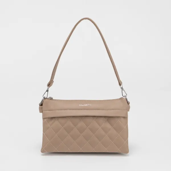 Valigetti Сумка 767-912