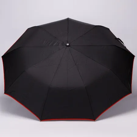 Rain Berry Зонт (мультиколор)