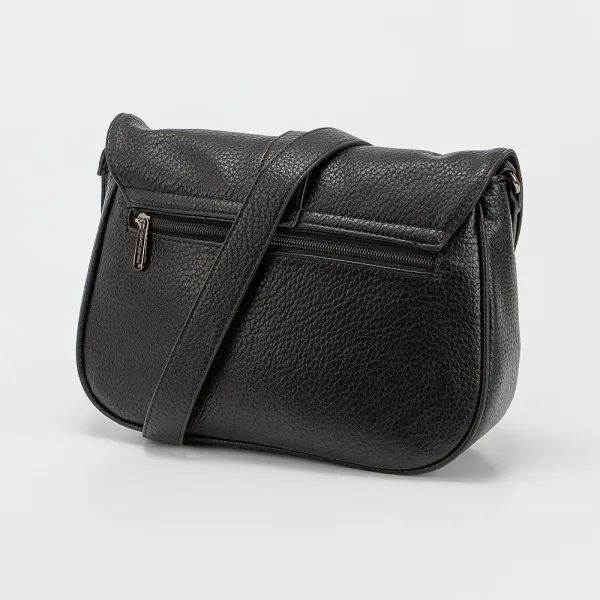 David Jones Сумка-планшет 823-CM7166