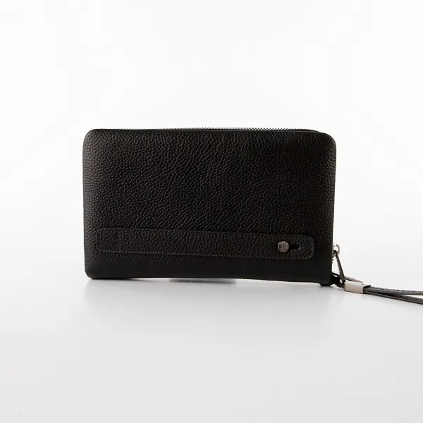 Poshete Клатч 250-P525