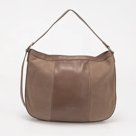 David Jones Сумка (кофе)