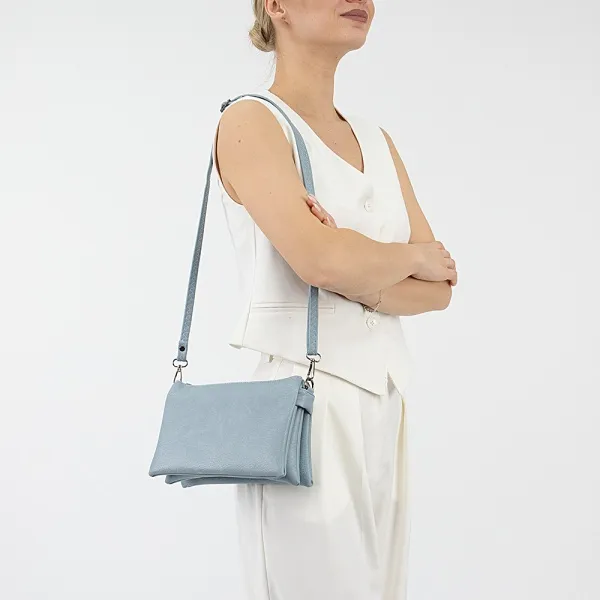 Passo Avanti Сумка-планшет 724-A-328