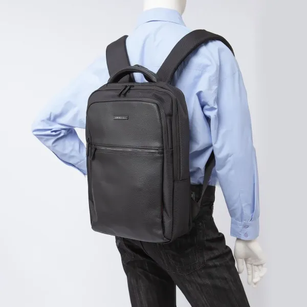 C.Life Рюкзак 192-6811