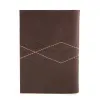 D.Morelli Обложка для автодокументов (коричневый)