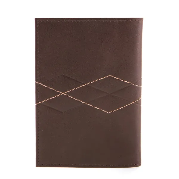 D.Morelli Обложка для автодокументов 629-B001