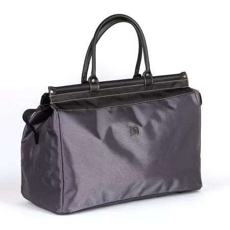 Сумка дорожная Francesco Molinary арт. 77102-16