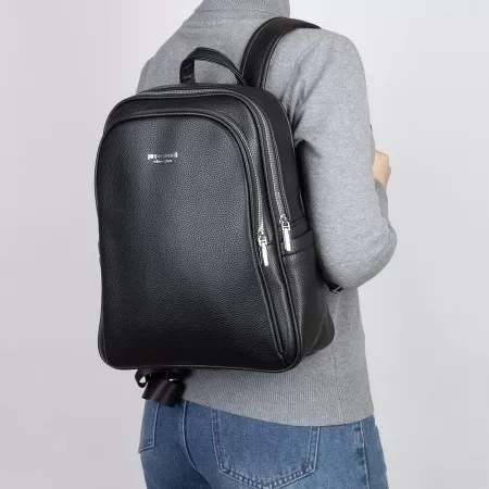 Рюкзак женский Passo Avanti арт. 8837909-ик