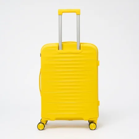Valigetti Чемодан на 4-х колесах 344-4042