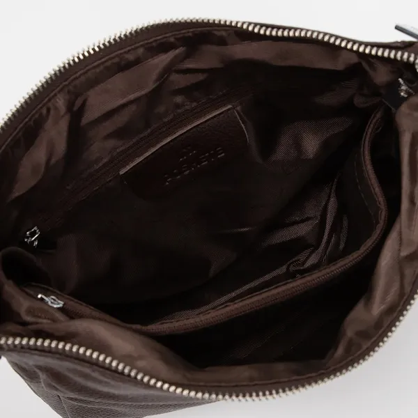 Poshete Сумка 892-H8341EOL