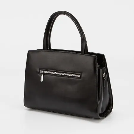 Passo Avanti Сумка (черный)