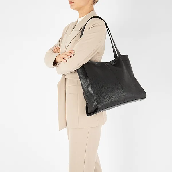 Poshete Сумка 923-1132