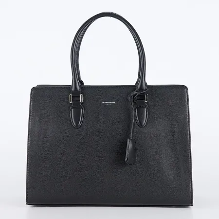 David Jones Сумка (черный)