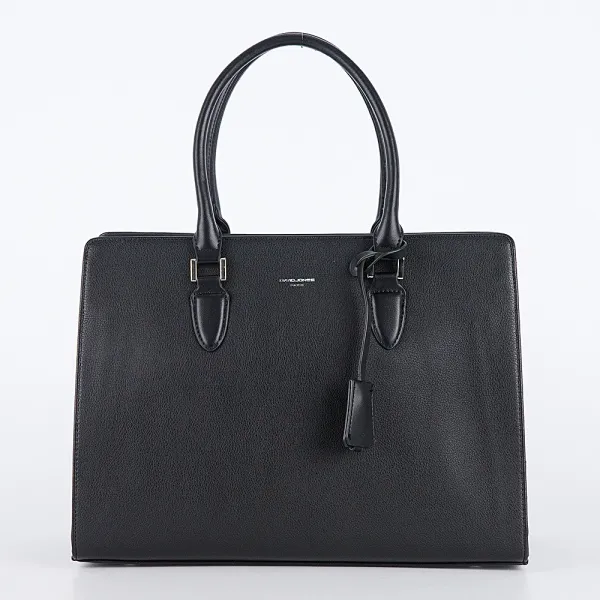 David Jones Сумка 823-CH21083