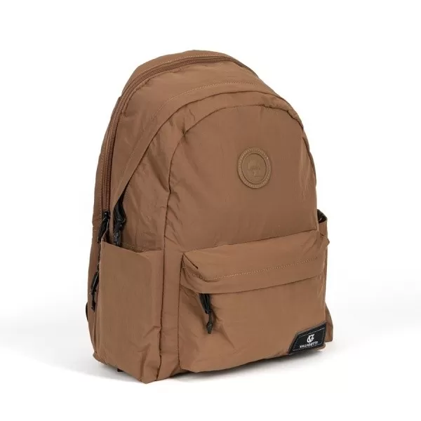 Рюкзак Valigetti арт. 363-9902