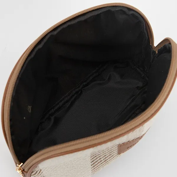 Passo Avanti Косметичка 875-1708