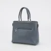 Passo Avanti Сумка 915-97315