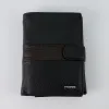 Poshete Бумажник (черный)