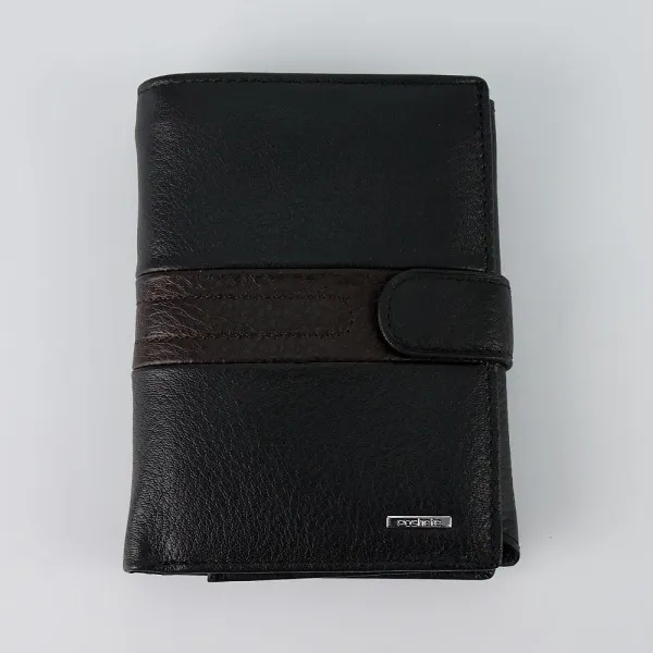 Poshete Бумажник 852-305