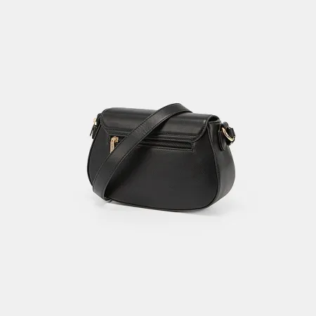 David Jones Сумка-планшет (черный)