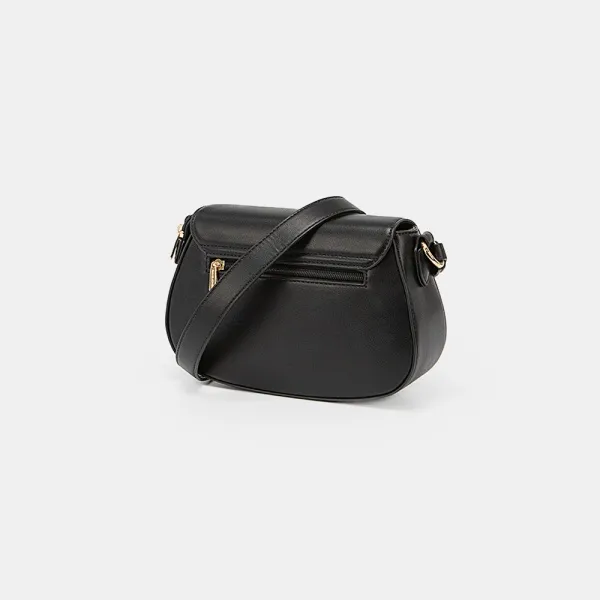 David Jones Сумка-планшет 823-CM6710