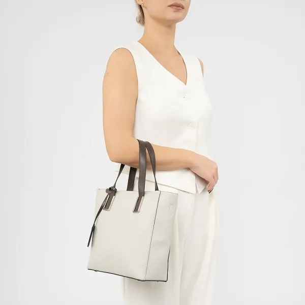 Poshete Сумка 845-12276SY